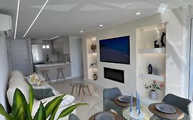 Luxury Bonanza